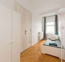 WG-Zimmer in Berlin 655,00 € 15 m²