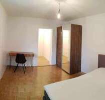 WG-Zimmer in München 1.060,00 € 13 m²
