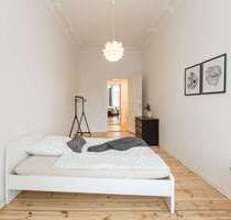 WG-Zimmer in Berlin 750,00 € 18 m²