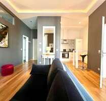 Wohnen auf Zeit in Leipzig 1.200,00 €