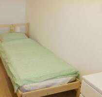 WG-Zimmer in Berlin 620,00 € 8 m²