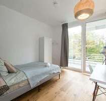 WG-Zimmer in Berlin 820,00 € 11 m²