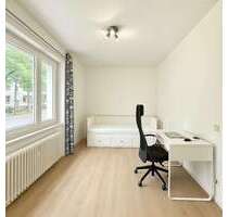 WG-Zimmer in Berlin 747,00 € 25 m²