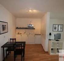 Wohnen auf Zeit in Nürnberg 750,00 €