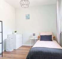 WG-Zimmer in Köln 750,00 € 10 m²