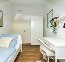 WG-Zimmer in Berlin 640,00 € 8 m²