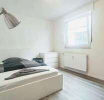 Wohnen auf Zeit in Dortmund 750,00 €