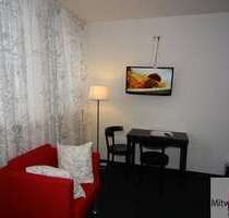 Wohnen auf Zeit in Nürnberg 610,00 €