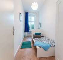 WG-Zimmer in Berlin 700,00 € 9 m²