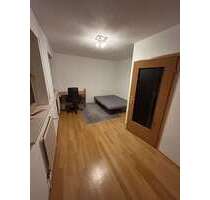 WG-Zimmer in München 790,00 € 14 m²