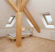 WG-Zimmer in Berlin 690,00 € 14 m²