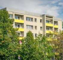 Wohnung zum Mieten in Chemnitz 173,00 € 33.78 m²