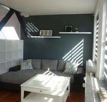 Wohnen auf Zeit in Berlin 1.500,00 €