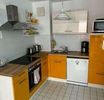 Wohnen auf Zeit in Bernau bei Berlin 1.350,00 €