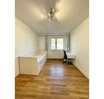 WG-Zimmer in München 795,00 € 25 m²