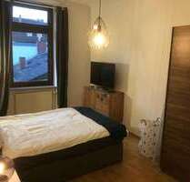 WG-Zimmer in Frankfurt am Main 650,00 € 16 m²