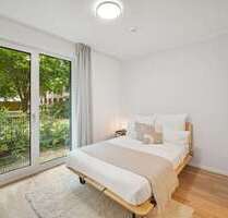 WG-Zimmer in Berlin 565,00 € 17 m²