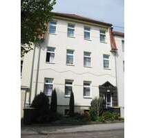 Wohnung zum Mieten in Schkeuditz 702,00 € 78 m²