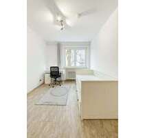 WG-Zimmer in München 775,00 € 19 m²