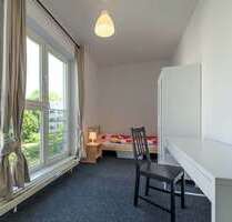 WG-Zimmer in Berlin 770,00 € 14 m²