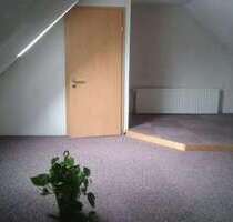 WG-Zimmer in Gronau 351,00 € 27 m²