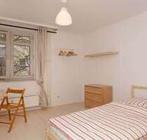 WG-Zimmer in Berlin 780,00 € 13 m²