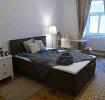 WG-Zimmer in Munich 1.085,00 € 19 m²