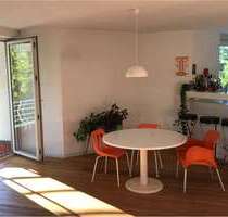 WG-Zimmer in Berlin 650,00 € 23 m²
