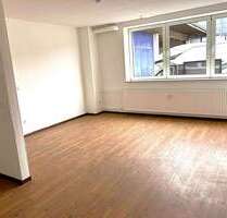 Wohnung zum Mieten in Münster 480,81 € 37 m²