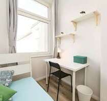 WG-Zimmer in Berlin 600,00 € 11 m²