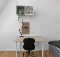 WG-Zimmer in Berlin 790,00 € 12 m²