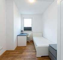 WG-Zimmer in Berlin 620,00 € 12 m²