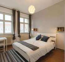 WG-Zimmer in Berlin 605,00 € 23 m²