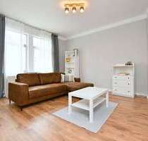Wohnen auf Zeit in Stuttgart 1.950,00 €