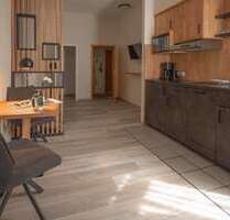 Wohnen auf Zeit in Dortmund 1.395,00 €