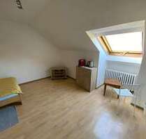 Wohnen auf Zeit in Gerbrunn 570,00 €