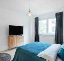 WG-Zimmer in Stuttgart 690,00 € 17 m²