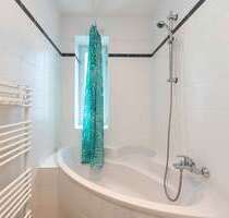 WG-Zimmer in Berlin 590,00 € 13 m²