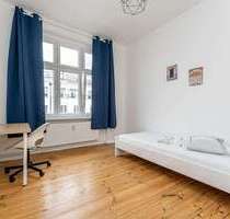 WG-Zimmer in Berlin 759,00 € 12 m²