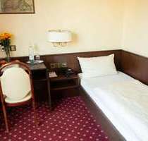 Wohnen auf Zeit in Düsseldorf 1.500,00 €