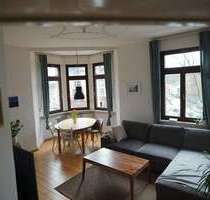 Wohnen auf Zeit in Wiesbaden 1.300,00 €