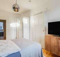 WG-Zimmer in Stuttgart 705,00 € 16 m²