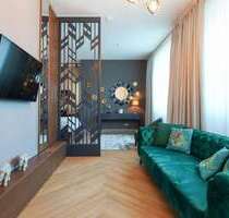 Wohnen auf Zeit in Berlin 1.590,00 €