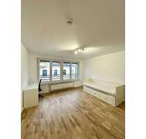 WG-Zimmer in München 947,00 € 27 m²