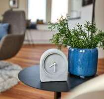 Wohnen auf Zeit in Düsseldorf 1.150,00 €