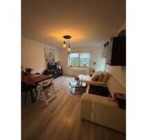 Wohnung zum Mieten in Kempen 483,00 € 60 m²