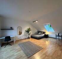 WG-Zimmer in München 1.150,00 € 25 m²