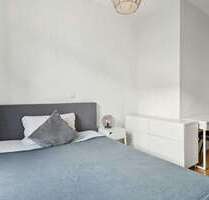 WG-Zimmer in Berlin 670,00 € 15 m²