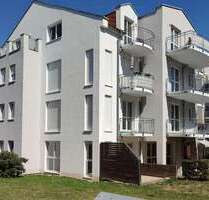 Wohnung zum Mieten in Frankenberg (OT Dittersbach) 220,00 € 38.8 m²