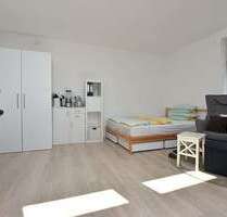Wohnen auf Zeit in Stuttgart 890,00 €